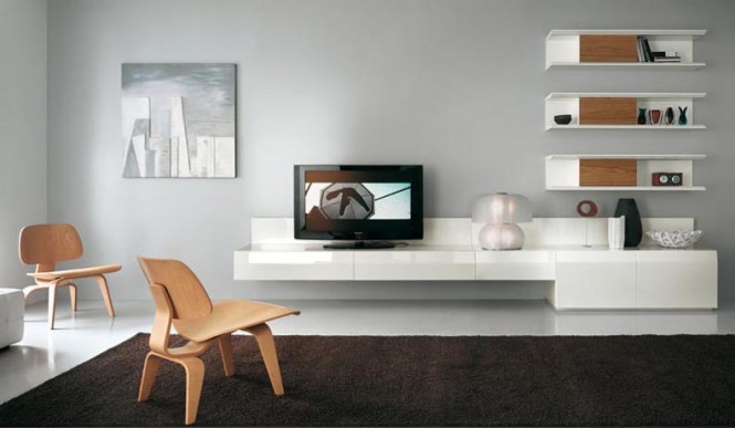 http://cdn.home-designing.com/wp-content/uploads/2011/07/white-tv-wall-mount-665x387.jpg