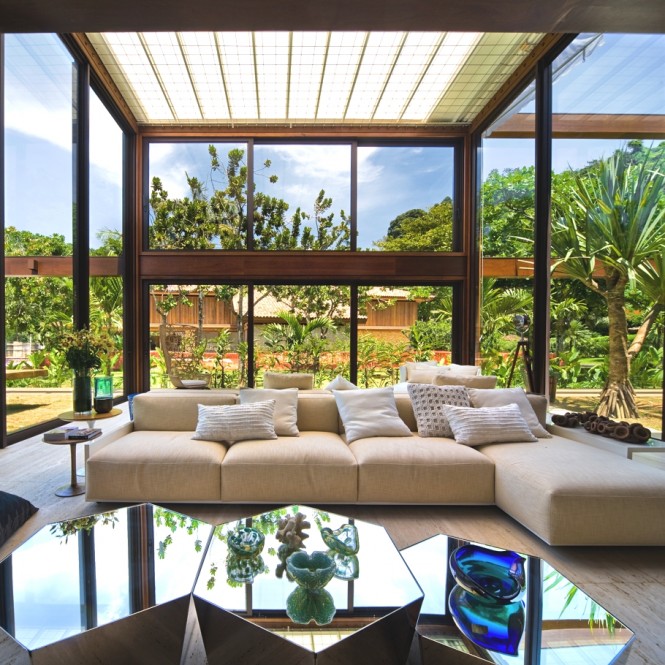 open-living-room-luxury