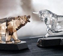 50 Awesome Animal Sculptures & Figurines For Home Decor