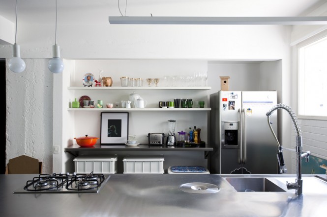 apartment-kitchen