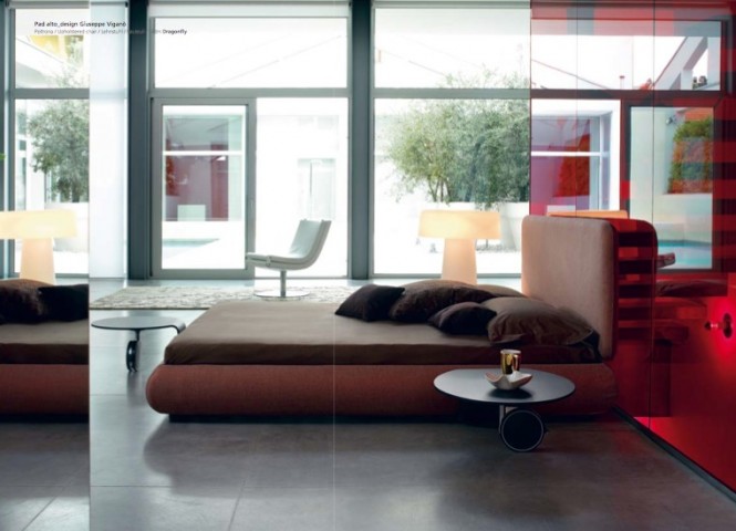 luxury-brown-chocolate-bedroom