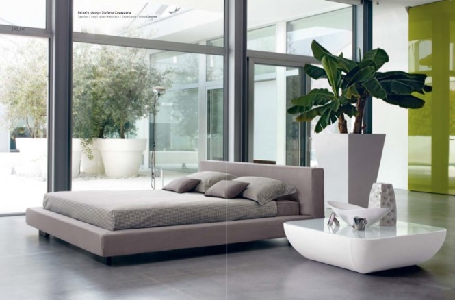 luxury-gray-bedroom