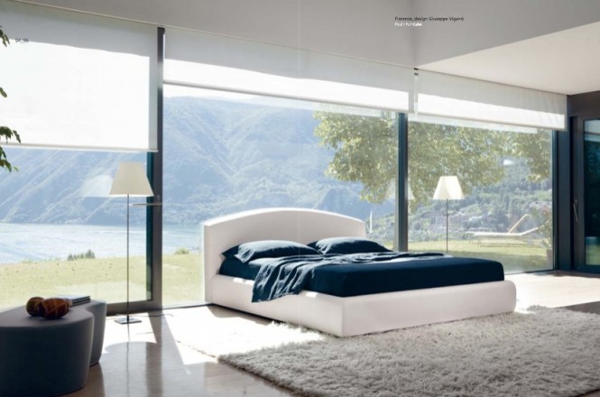 luxury-white-blue-bedroom