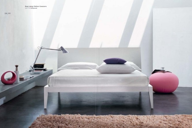 luxury-white-pink-bedroom