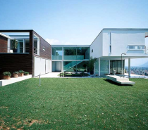 swiss-house-cubes-modern