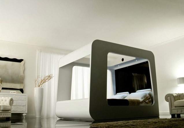 beautiful-bedroom-design