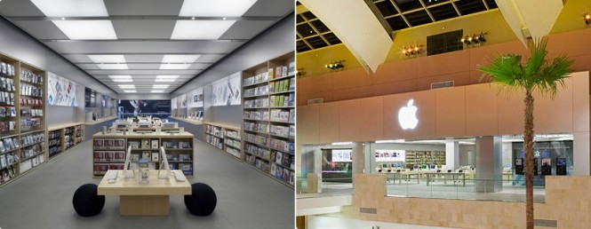 apple-store-designs
