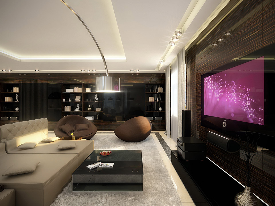 white-dark-wood-living-room.jpg