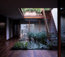 51 Captivating Courtyard Designs That Make Us Go Wow