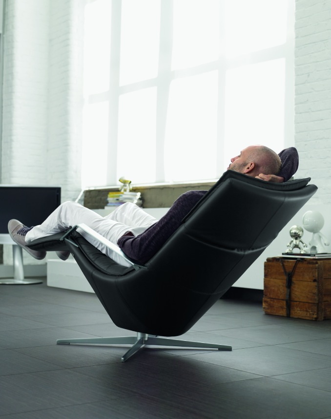 Formulate Out of breath wastefully Beautiful Recliners: Do they exist?