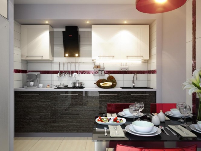 http://cdn.home-designing.com/wp-content/uploads/2012/05/2-red-white-black-modern-kitchen-dining-decor-style-665x498.jpg