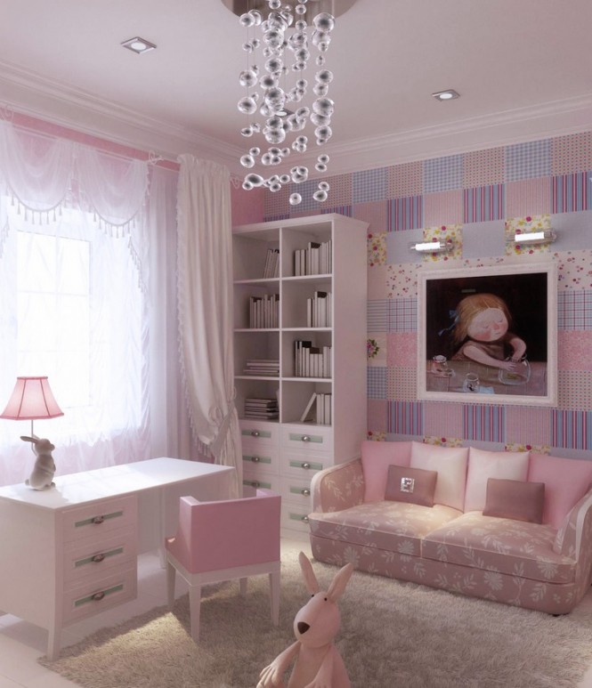 http://cdn.home-designing.com/wp-content/uploads/2012/07/Pink-lilac-blue-girls-room-665x773.jpg