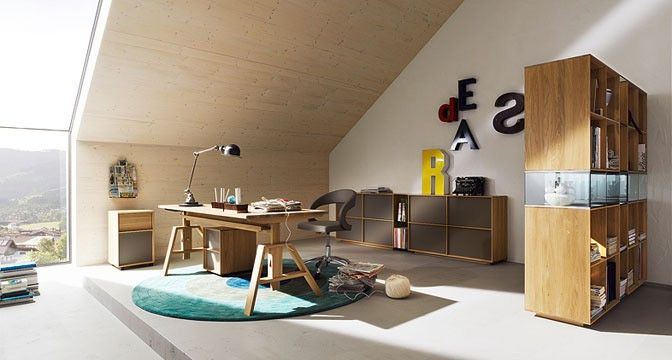Teen Rooms Into Sophisticated Spaces 99