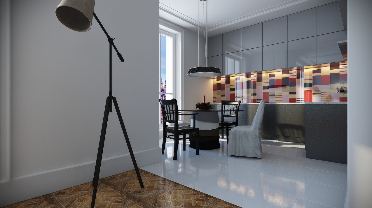50 Kitchen Backsplash Ideas,Residential Interior Design Contract Template Pdf