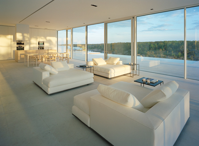 Modern Lake House Living Room 1interior Design Ideas,Cool Prosthetic Arm Designs