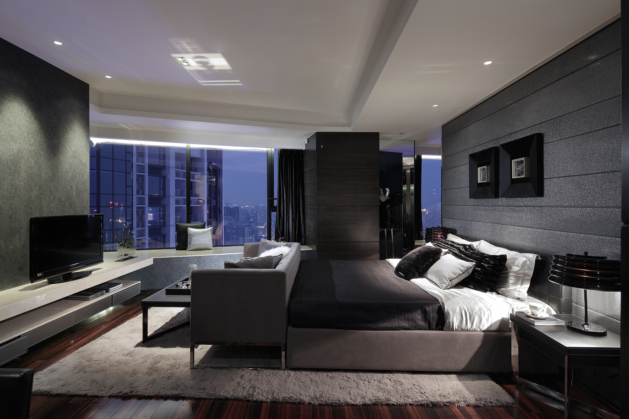 modern-master-bedroom-7.jpg