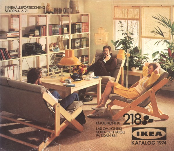 [Imagen: IKEA-1974-Catalog-600x521.jpg]