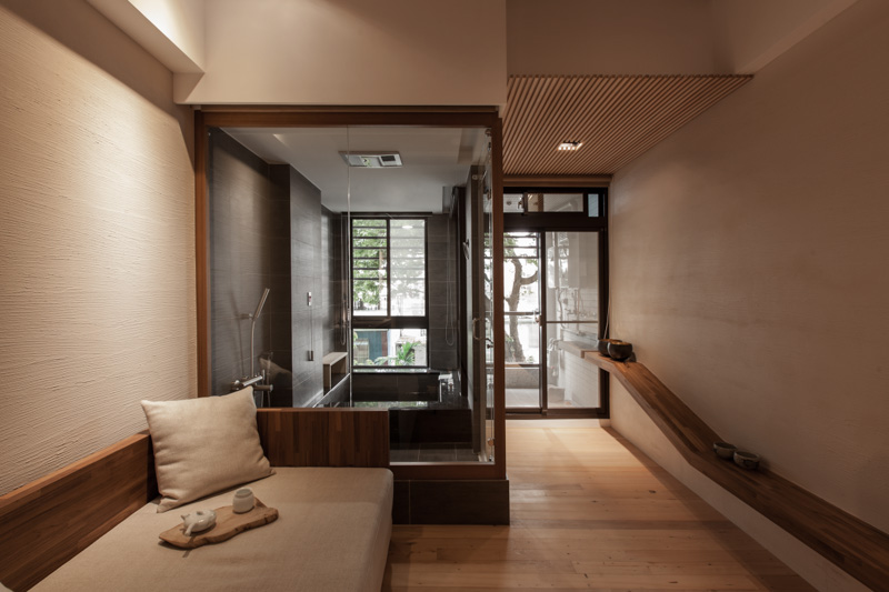 japanese modern interior minimalist contemporary apartment japan traditional asian designs inside shoji floor plans living decor interiors rooms ofdesign classic