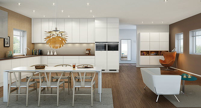 modern-apartment-kitchen.jpg