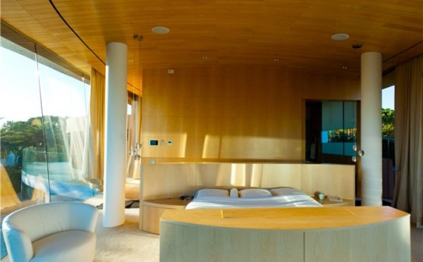  With Beautiful Lake Views: Interior Design Ideas | Luxury Home Design