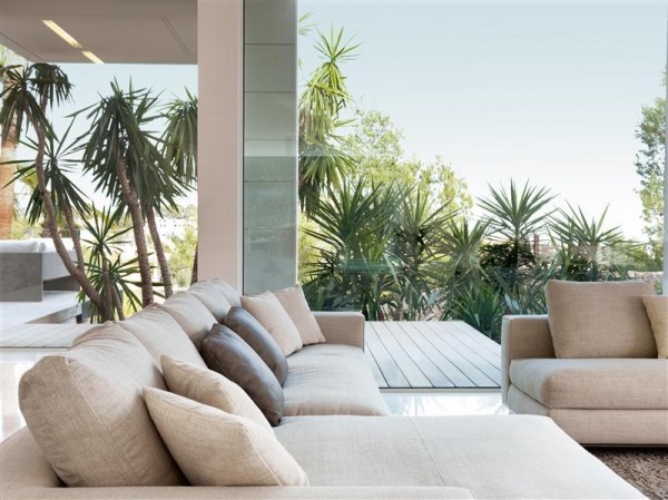 living room sofa | Interior Design Ideas