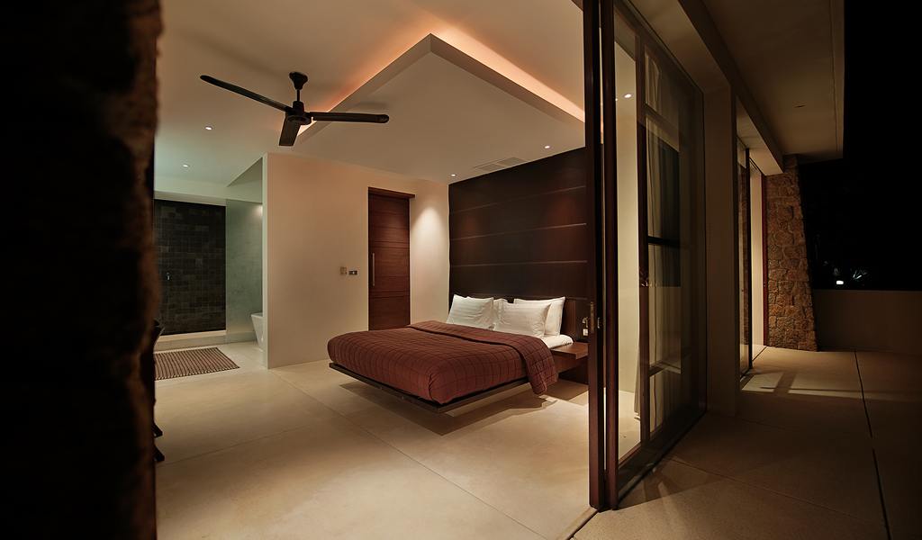 11-Asian-badroom-design.jpg (1024×600)