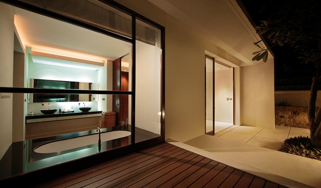 13-Contemporary-bathroom.jpg (1024×600)