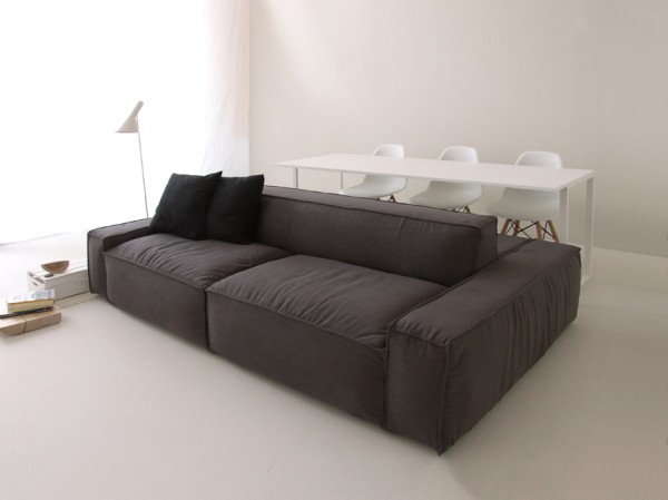 Multipurpose furniture