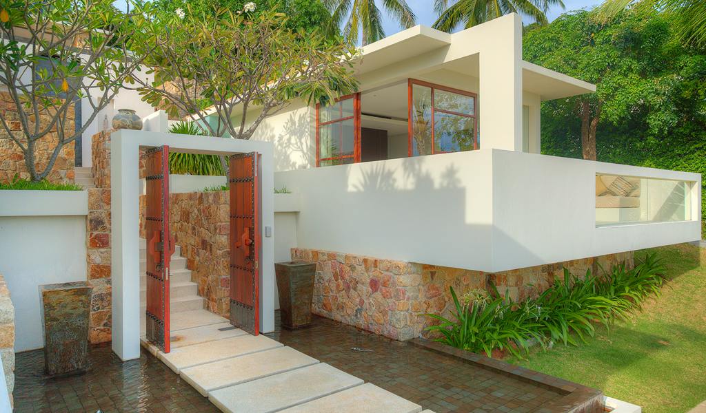 29-Modern-home-exterior.jpg (1024×600)
