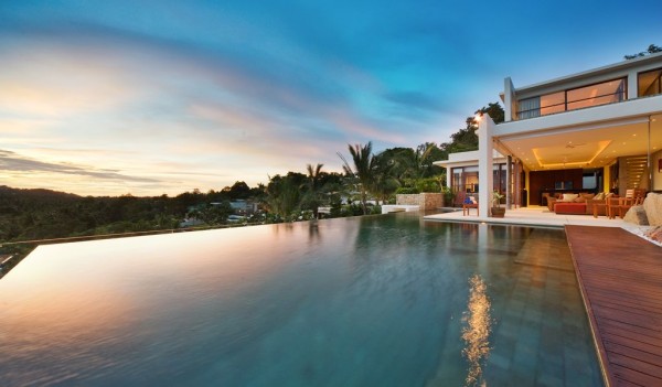 3-ocean-front-pool-villa