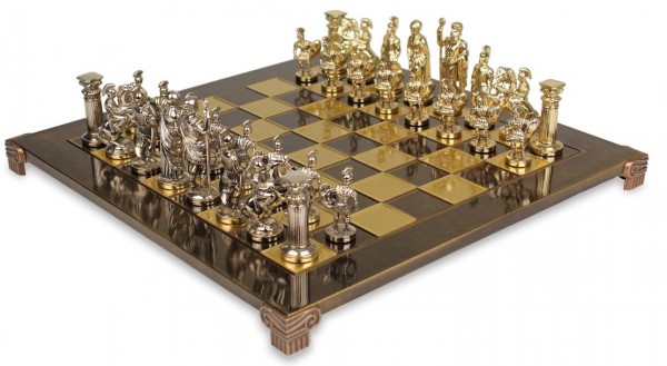 buy chess board