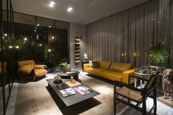 formal living room lighting 27