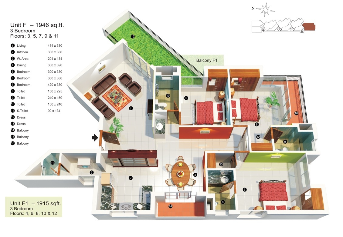 Featured image of post House Plans That Cost $150 000 To Build - Please note that these plans include everything you need in order to build, but depending on what part of the country you live in you may need some of the following in order to.