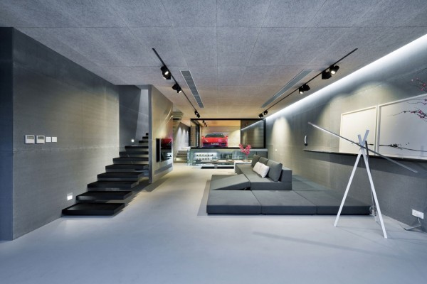 gray-living-room