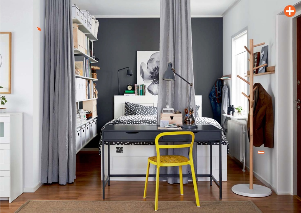 ikea bedroom designs 2015 | Interior Design Ideas.