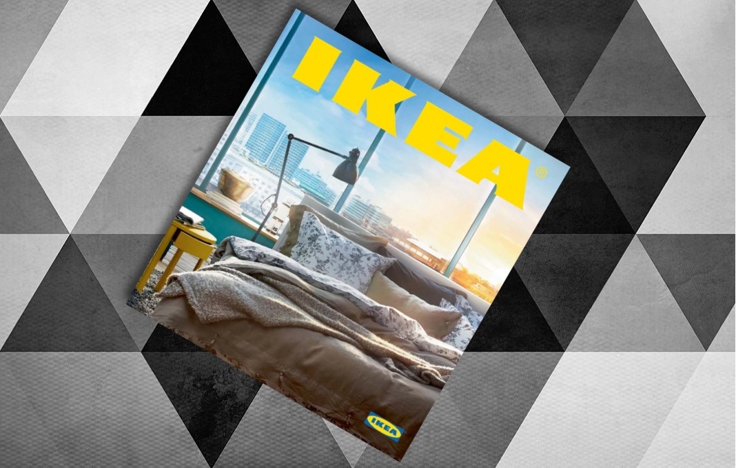 Ikea 2015 Catalog World Exclusive,White Galley Kitchen Design Ideas
