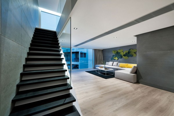 minimalist-living-room