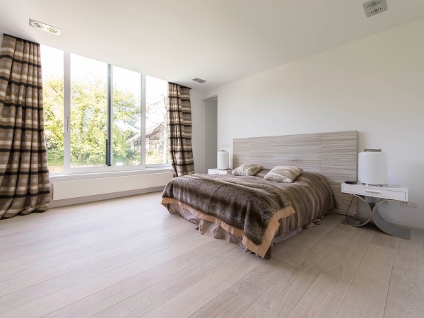modern-bedroom-ideas