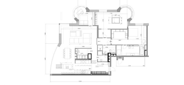 sunny-house-floorplan