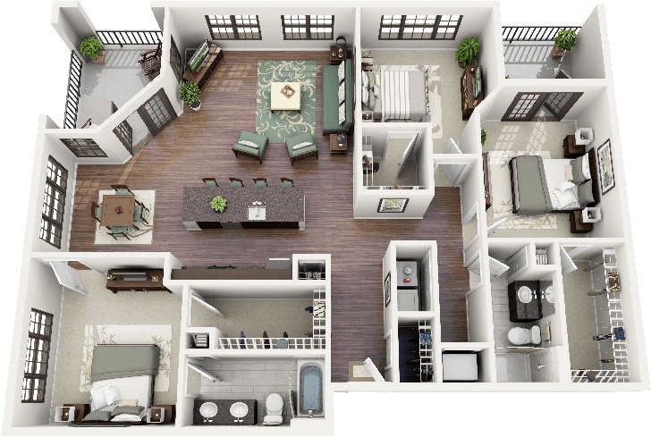 three-bedroom-apartment-layout.jpeg