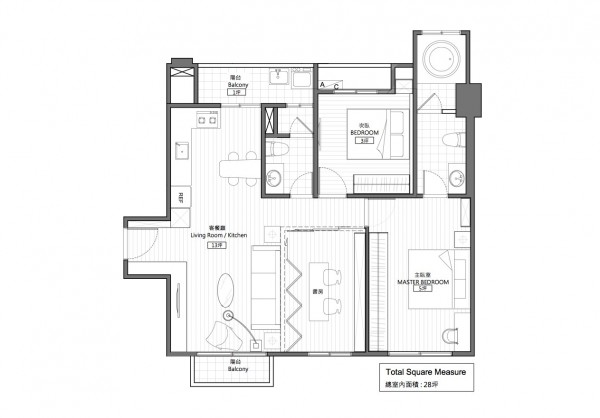 urban-apartment-floorplan