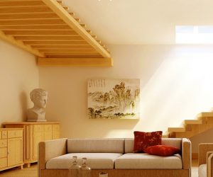 Interior Design Ideas Home Decorating Inspiration,Low Budget Small Space Small Office Interior Design