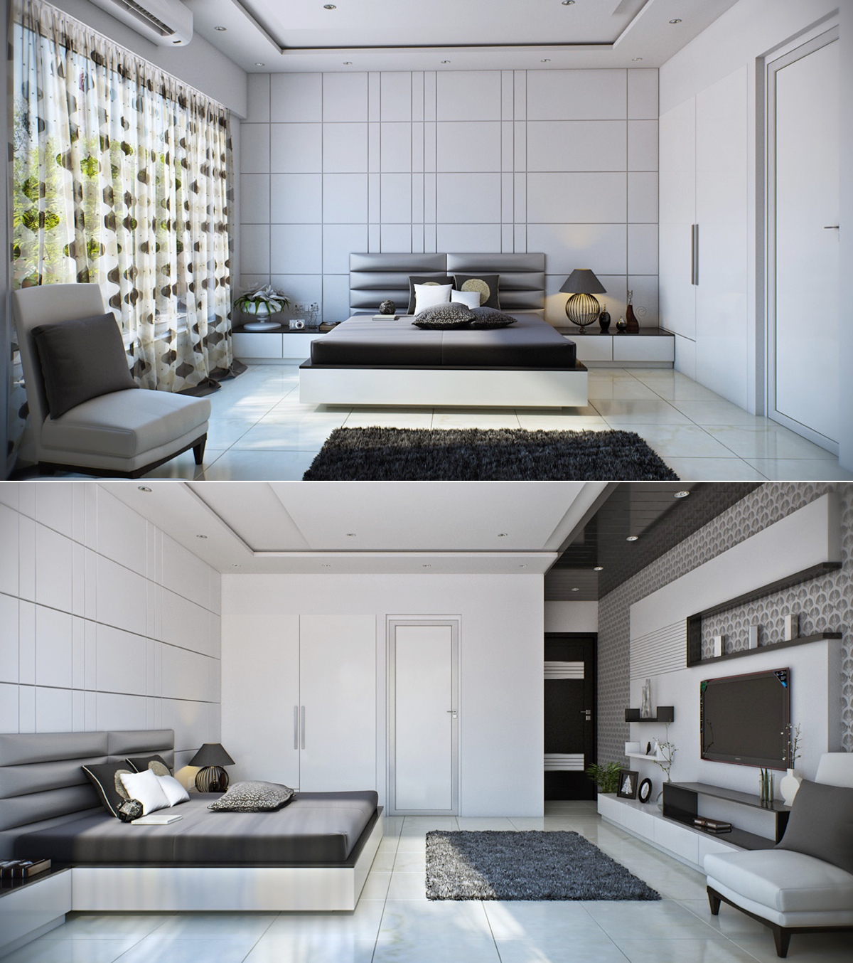 modern-bedroom-design-ideas-for-rooms-of-any-size