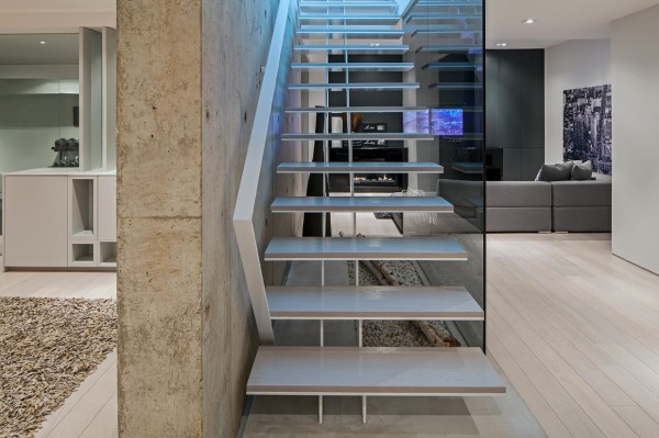 sleek-living-room-design