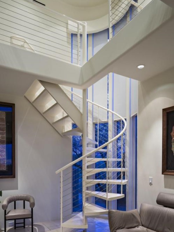 cool-spiral-staircase