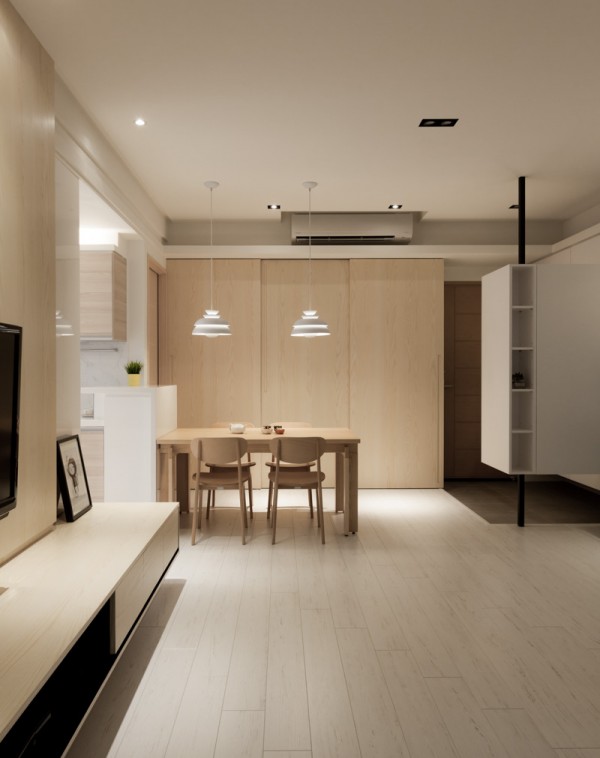 wood-dining-room