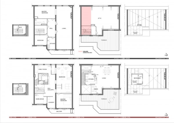 apartment-floor-plan