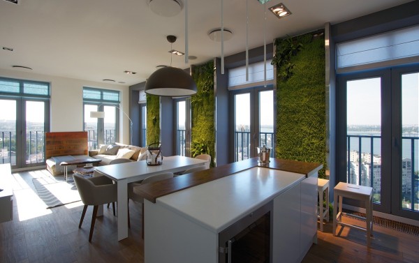 apartment-kitchen-design