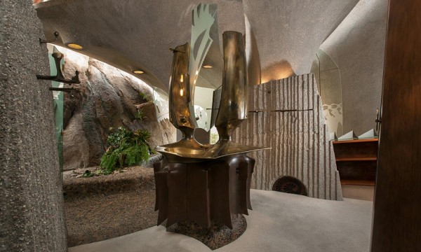 beautiful-stone-interior-design