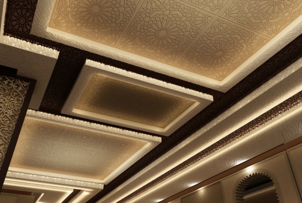 carved-ceiling-tiles